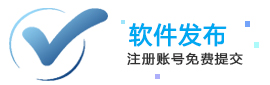 久久国产精品波多野结衣AV-国产丰满麻豆VIDEOSSEXHD-国产成人综合在线视频-狠狠色综合7777久夜色撩人ⅰ