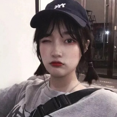 无码aⅴ精品一区二区三区,真实国产老熟女无套中出